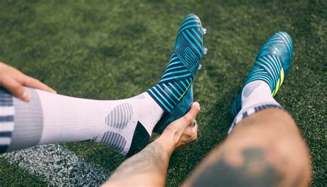 adidas fussballschuhe 360 agility bandage|Adidas nemeziz 17 360 fg.